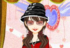 play Natalya