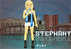 play Stephany