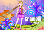 play Graciela