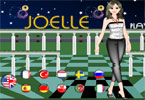 play Joelle
