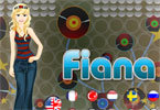 play Fiana
