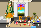 play Brianne