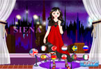 play Siena