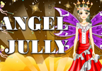 play Angel Jully