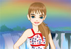 play Chana