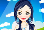 play Phonix