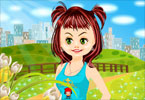 play Gracelyn