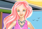 play Karina