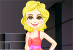 play Evangeline