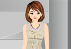 play Shawna