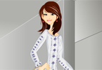 play Jully