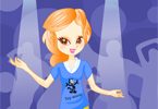 play Robyn