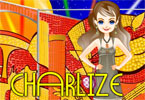 play Charlize