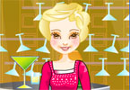 play Yaritza