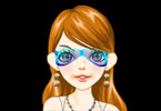 play Ericka