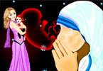 play Alexandra And Aaric