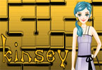play Kinsey