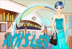 play Ainsley