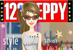 play Reilly
