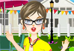 play Selsi