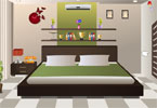 play Decorate Your Dream House