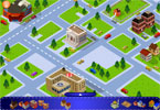 play Arrange The City