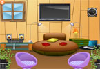 play Jolly Room Decor