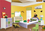 play Kids Room Decor 1