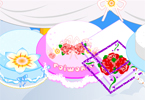 play Wedding Cake