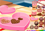 play Chocolates