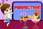 play Perfection