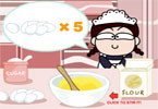 play Cooking - 3