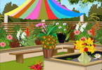 play Garden Decor