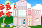 play My Royal Home Decor