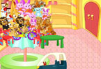 play Paradisiac Dolls