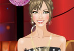 play Exclusive Guest Make Up