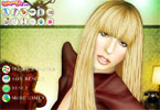 play Lady Gaga Secure