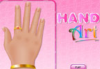 play Hand Art