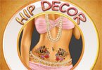 play Hip Decor