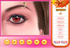 play Eye Decor