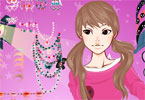 play Cutie Maker 14