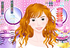 play Soniy Make Up