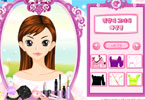 play Doll Maker 1