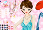 play Cutie Maker 13