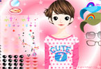 play Cutie Maker 15