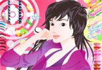 play Beautiful Girl