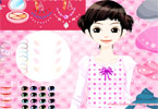 play Believe