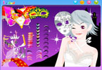 play Mask Party