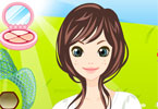 play My Beauty