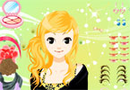 play My New Face